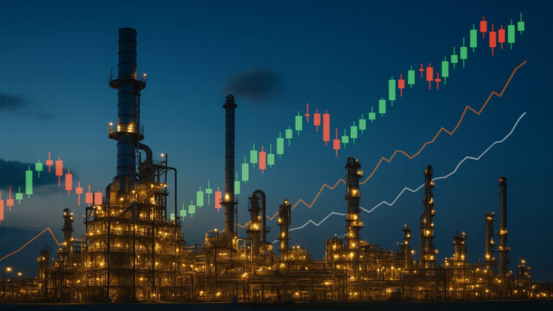 قیر نفوذی 85100 در بورس کالای ایران