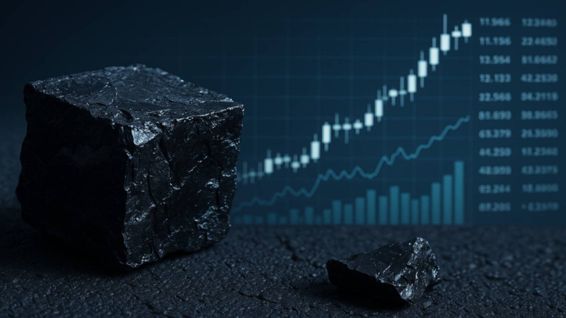 قیر نفوذی 200/300 در بوپرس کالا