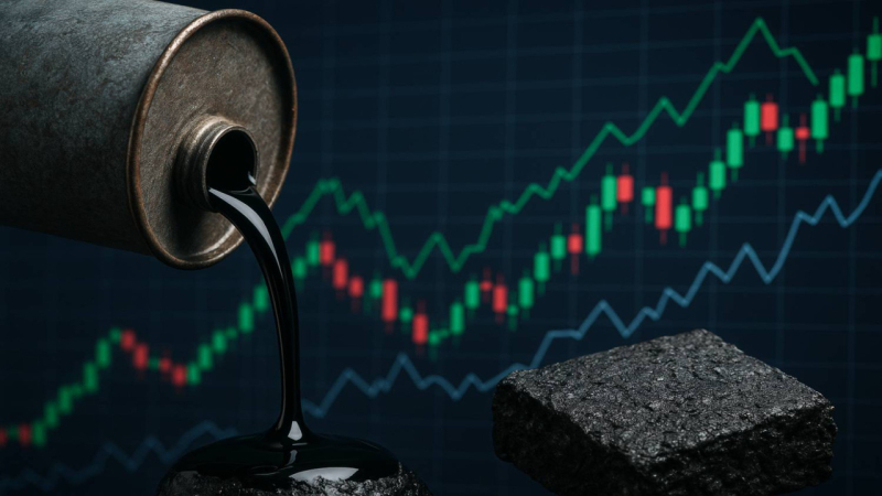 قیر نفوذی 160220 در بورس کالا