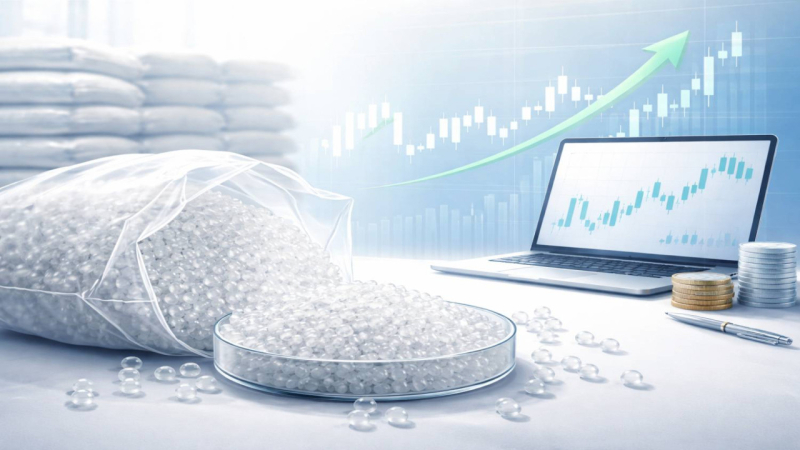 خرید فیلم 2100TN00 درجه 1 OFF از بورس کالا | قیمت ارزان و شفاف